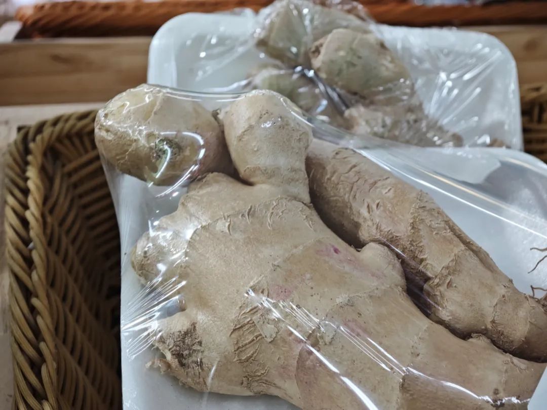 天气越热越要“以热制热”?8个中医养生法,错过三伏等一年! 天气越热越要“以热制热”?8个中医养生法,错过三伏等一年!