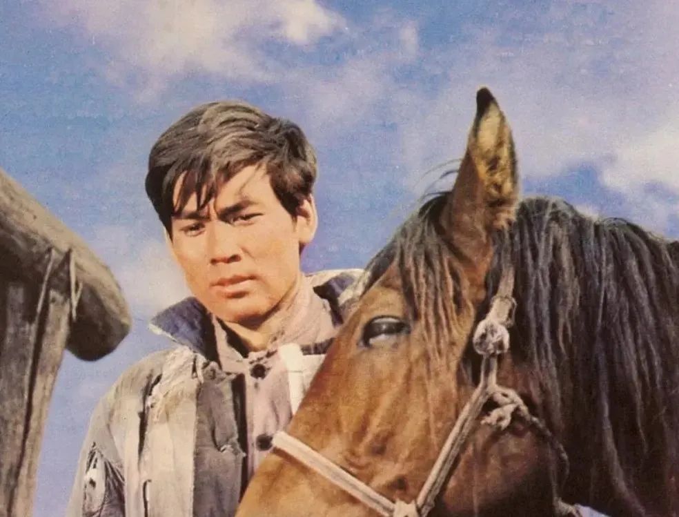 演员朱时茂自曝:一天内遭遇两次诈骗! 演员朱时茂自曝:一天内遭遇两次诈骗!