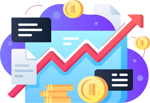 社保卡里的钱能取出来吗？