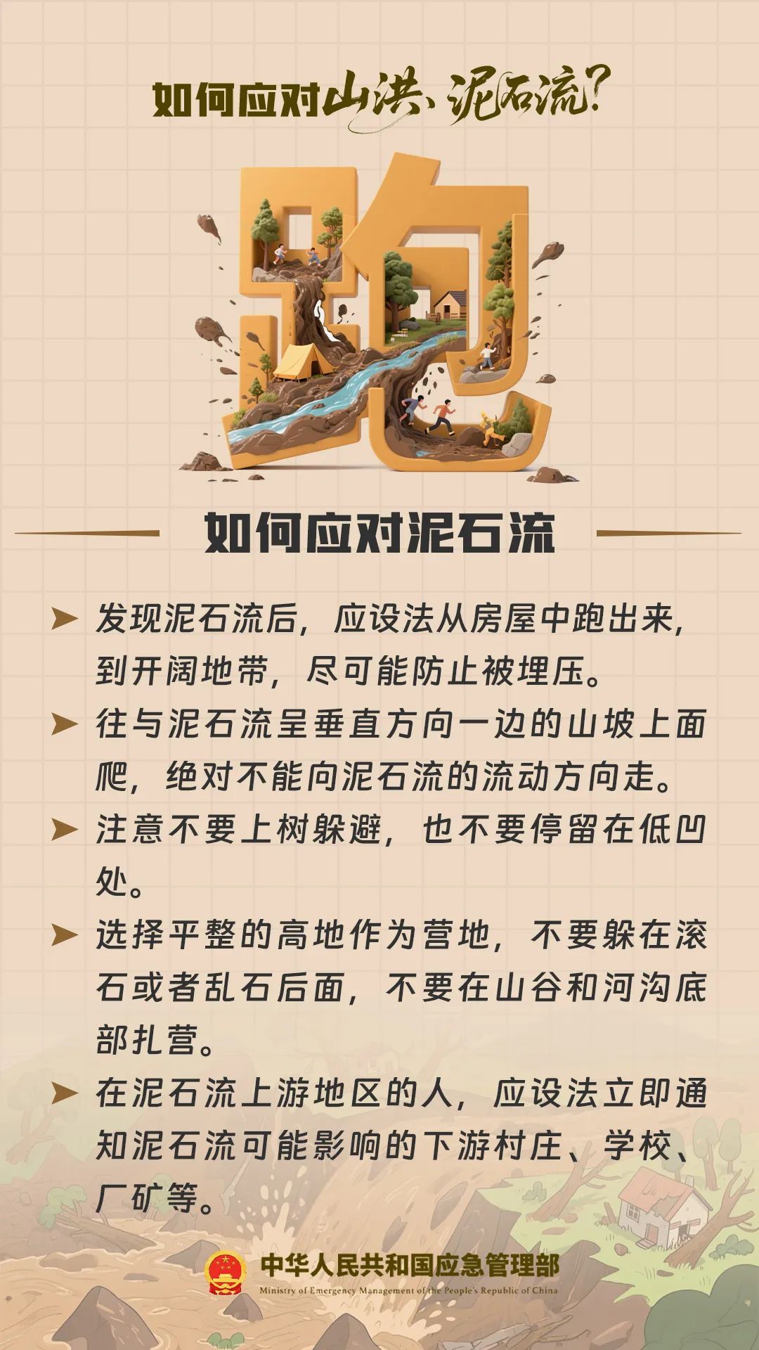 兰州市山洪灾害蓝色预警!涉及城关区等多个县区!提示→ 兰州市山洪灾害蓝色预警!涉及城关区等多个县区!提示→