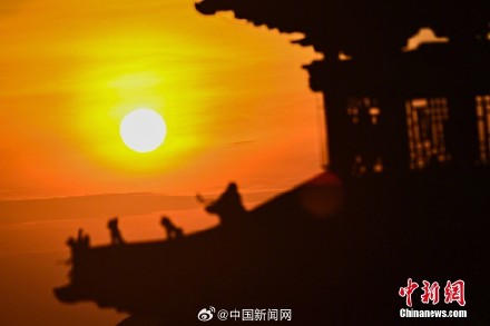 2025年度最小太阳登场