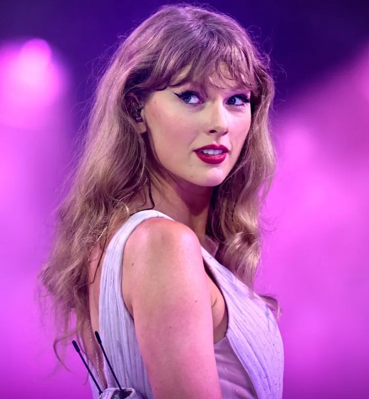 印度歌手Spotify粉丝超越霉霉和BTS，成全球粉丝最多艺人