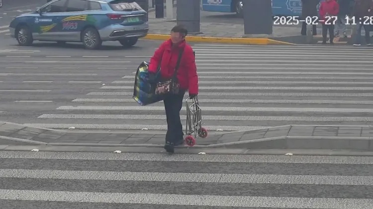 蹊跷！半年看病300次？出租屋藏药30000盒？警方通报一批医保诈骗案