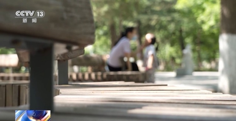 重疾险遭拒赔，附加条款“坑”在哪？