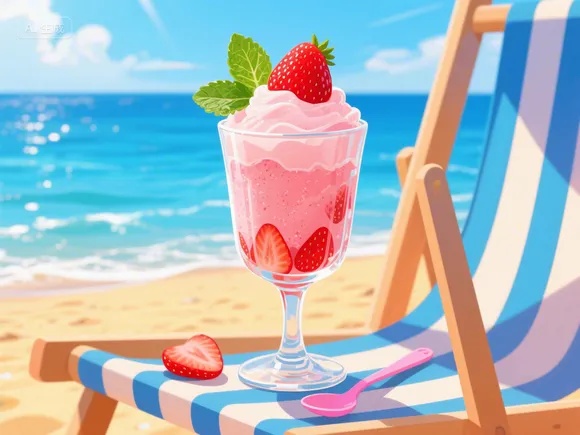 夏天做这5件事，很可能让心血管“受伤”！很多人第一条就中招→