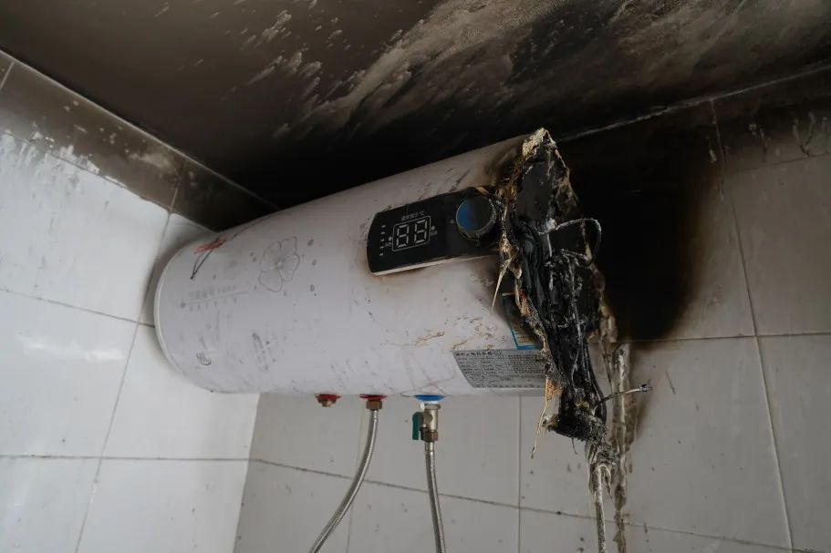 40℃要来了!警惕…… 40℃要来了!警惕……