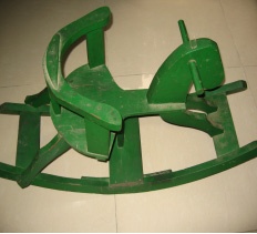 没有电子屏幕的年代，小朋友们是如何过暑假的？