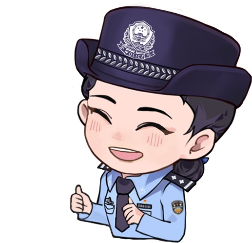 暑期出境办证必看 暑期出境办证必看