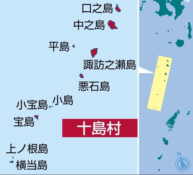 日本人热议末世预言：有人撤离，有人照常上班，外国游客淡定游