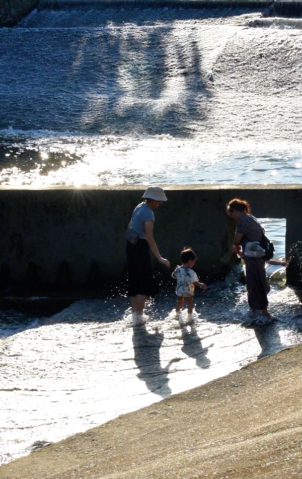 广州市中心又有一个“网红”打卡点?官方提醒:有风险 广州市中心又有一个“网红”打卡点?官方提醒:有风险