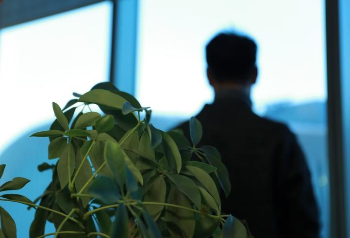 血管变“水泥管”！医生：别乱吃，血管斑块硬得跟石头一样！