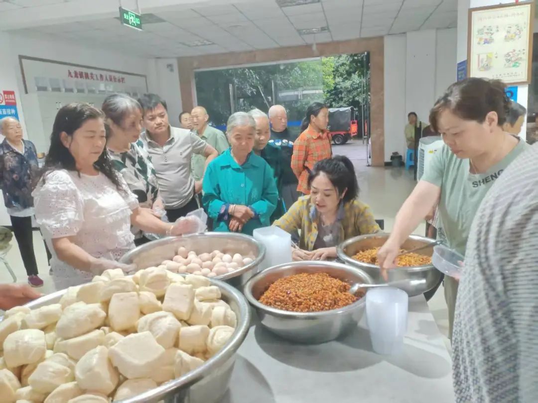 四川局地今天仍有大暴雨,涉及这几地→ 四川局地今天仍有大暴雨,涉及这几地→