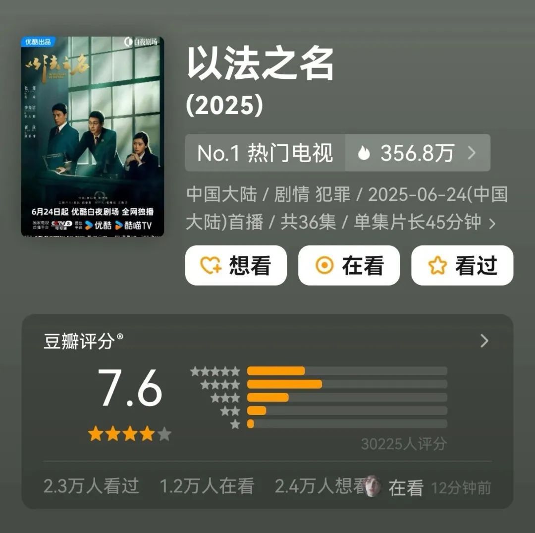 豆瓣热门榜第一！“东平”原来在辽宁