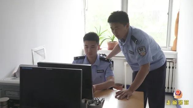 女子打了一个电话后,反手将“卧底警察男友”举报了 女子打了一个电话后,反手将“卧底警察男友”举报了