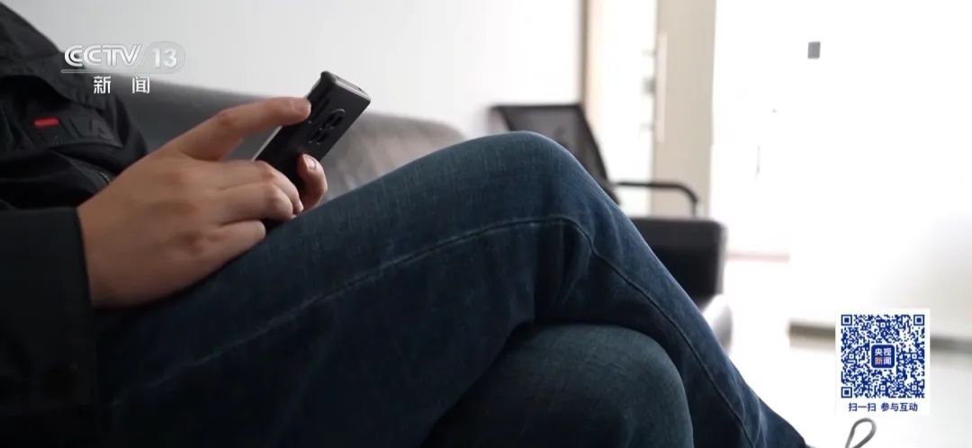 轻信“买购物卡翻倍返现金”4小时被骗走3万多元 轻信“买购物卡翻倍返现金”4小时被骗走3万多元