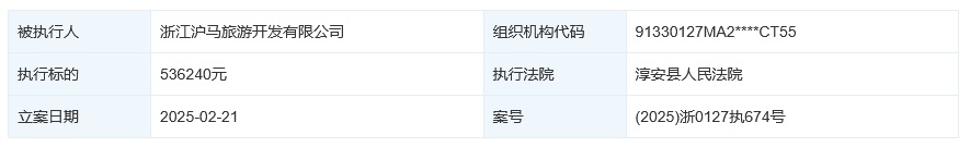 20岁女子称蹦极时满脸是血，确诊脑震荡！景区回应
