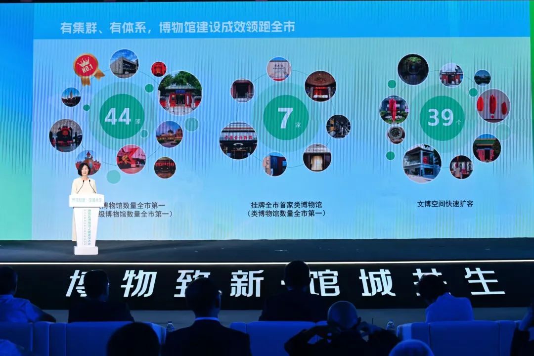 跨界+探馆,超会玩儿!北京博物馆季文创月来了 跨界+探馆,超会玩儿!北京博物馆季文创月来了