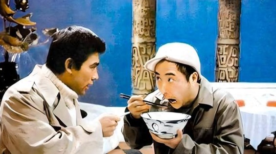 “反诈大使”朱时茂称一天遇两次骗局，被骗走2000元