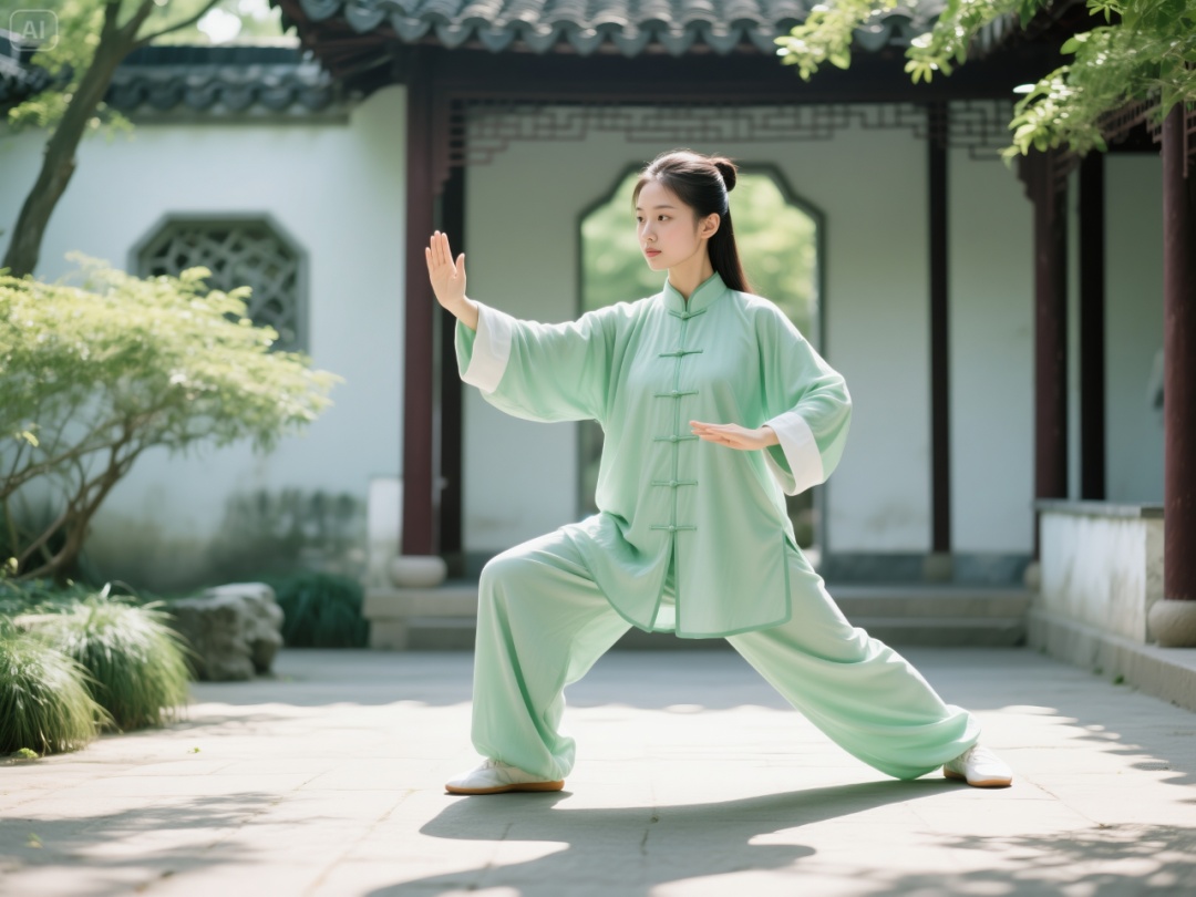 减肥总反弹?中医揭秘:不是你的错!体质没调好,努力全白费! 减肥总反弹?中医揭秘:不是你的错!体质没调好,努力全白费!