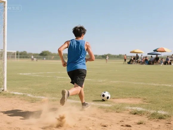 夏天做这5件事，很可能让心血管“受伤”！很多人第一条就中招→