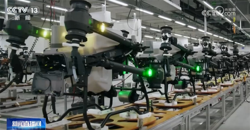 6361亿元！以“税”惠“企” 着力推动政策红利精准快速直达经营主体