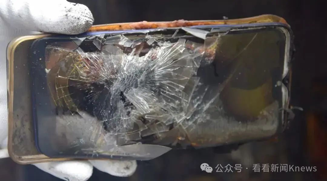 别放!别放!今天下班后,杭州人务必检查下自己的车 别放!别放!今天下班后,杭州人务必检查下自己的车