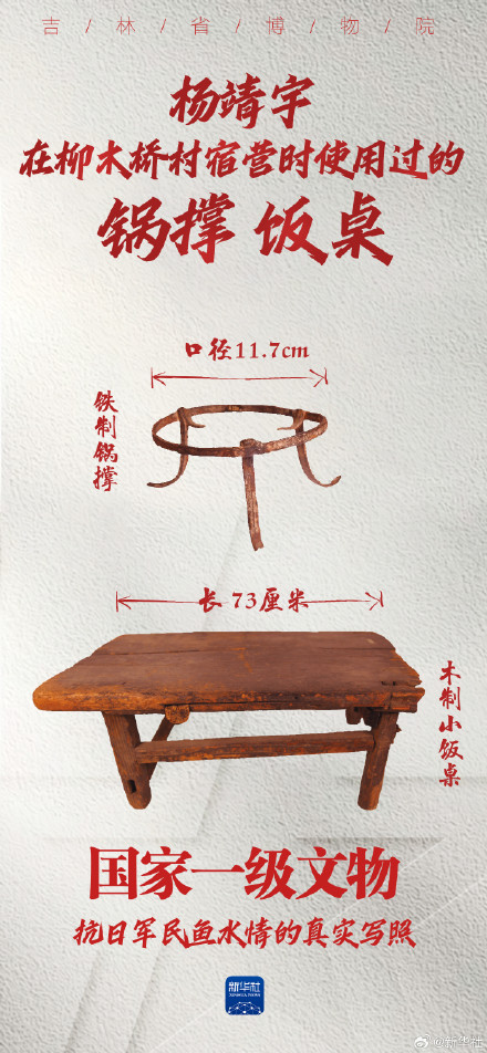 以身许国是他们最深情的告白 以身许国是他们最深情的告白