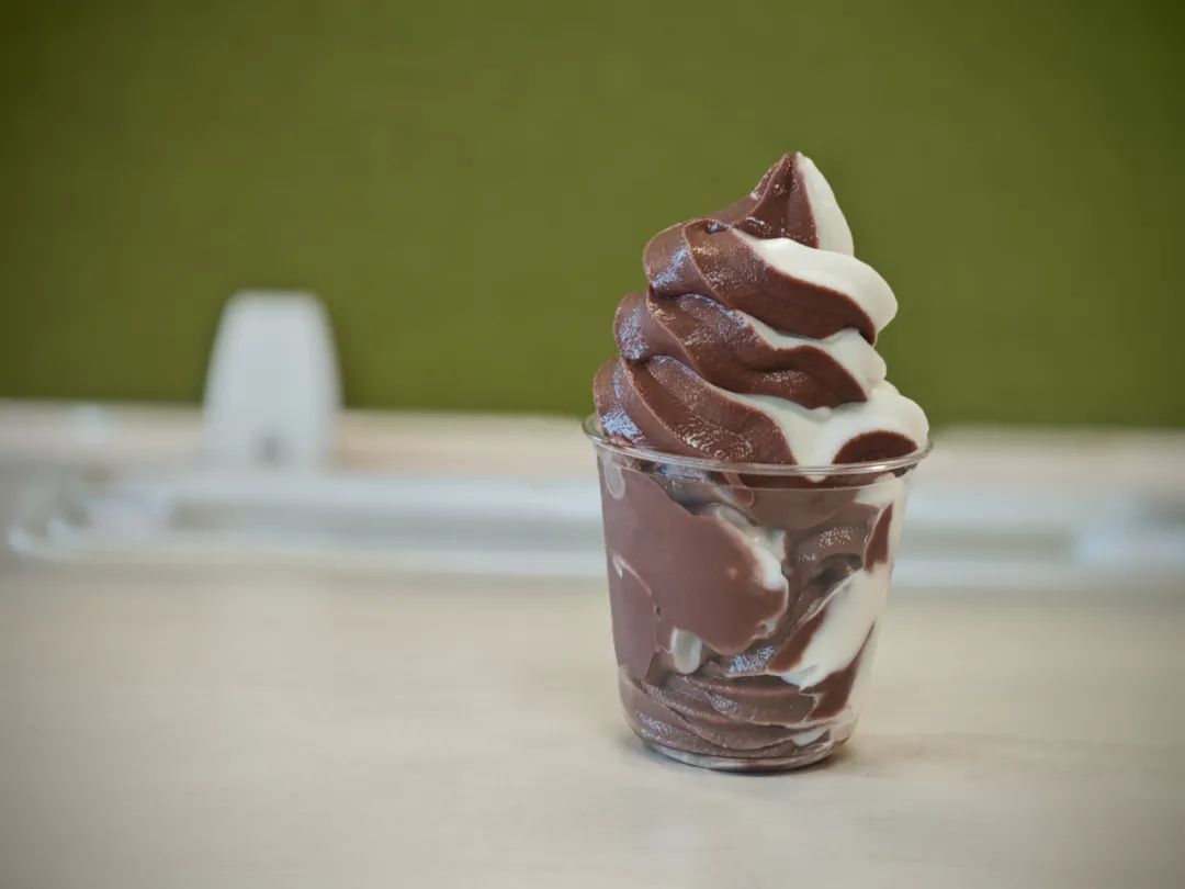 天气越热越要“以热制热”?8个中医养生法,错过三伏等一年! 天气越热越要“以热制热”?8个中医养生法,错过三伏等一年!