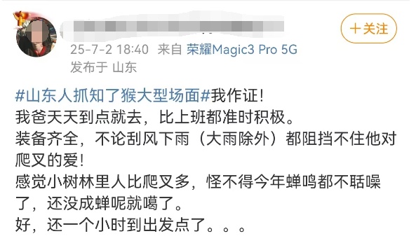 有人一天净赚2000元！近期大量出现，不少人夜晚出动……