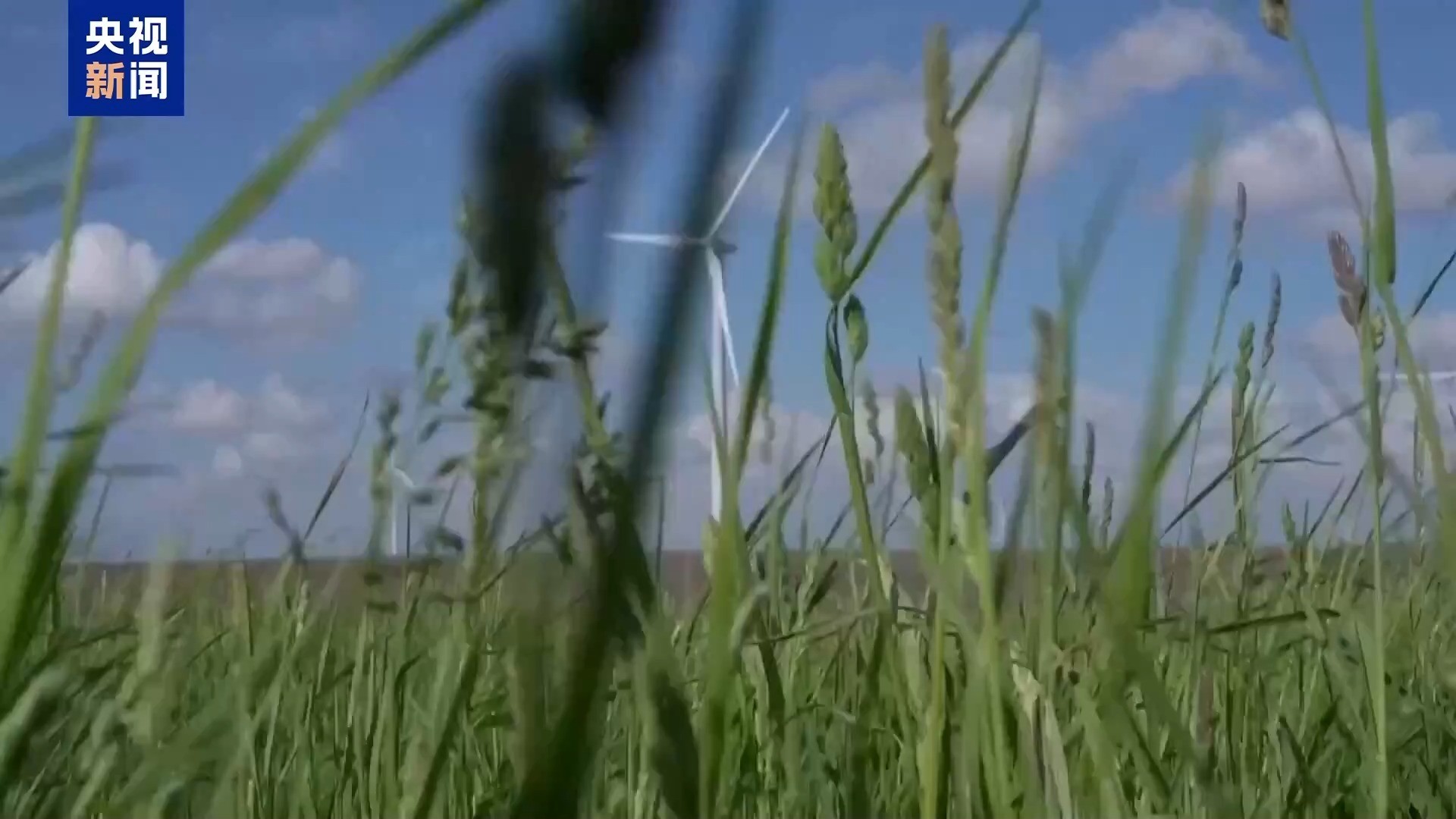 美国“大而美”法案被指劫贫济富 需要医保的美民众担忧倍增