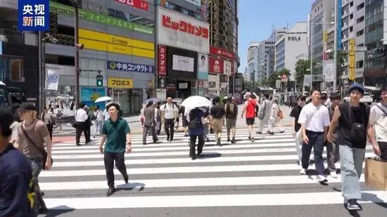 近25万人凌晨4点蹲守直播等日本“毁灭性大地震”,预言时间点已过:没震 近25万人凌晨4点蹲守直播等日本“毁灭性大地震”,预言时间点已过:没震