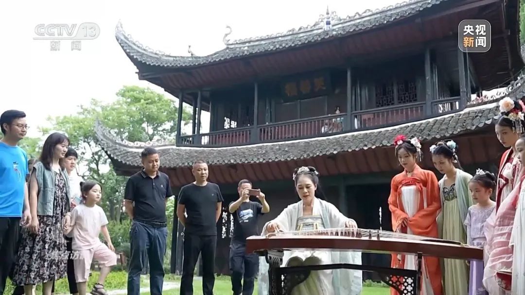 AI动画师、无人机群规划员、旅拍定制师……新职业来了! AI动画师、无人机群规划员、旅拍定制师……新职业来了!