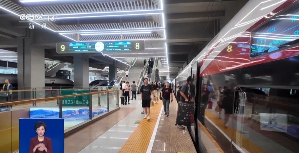 暑运这些航线太火爆!如何抢到低价票又能玩得好 暑运这些航线太火爆!如何抢到低价票又能玩得好