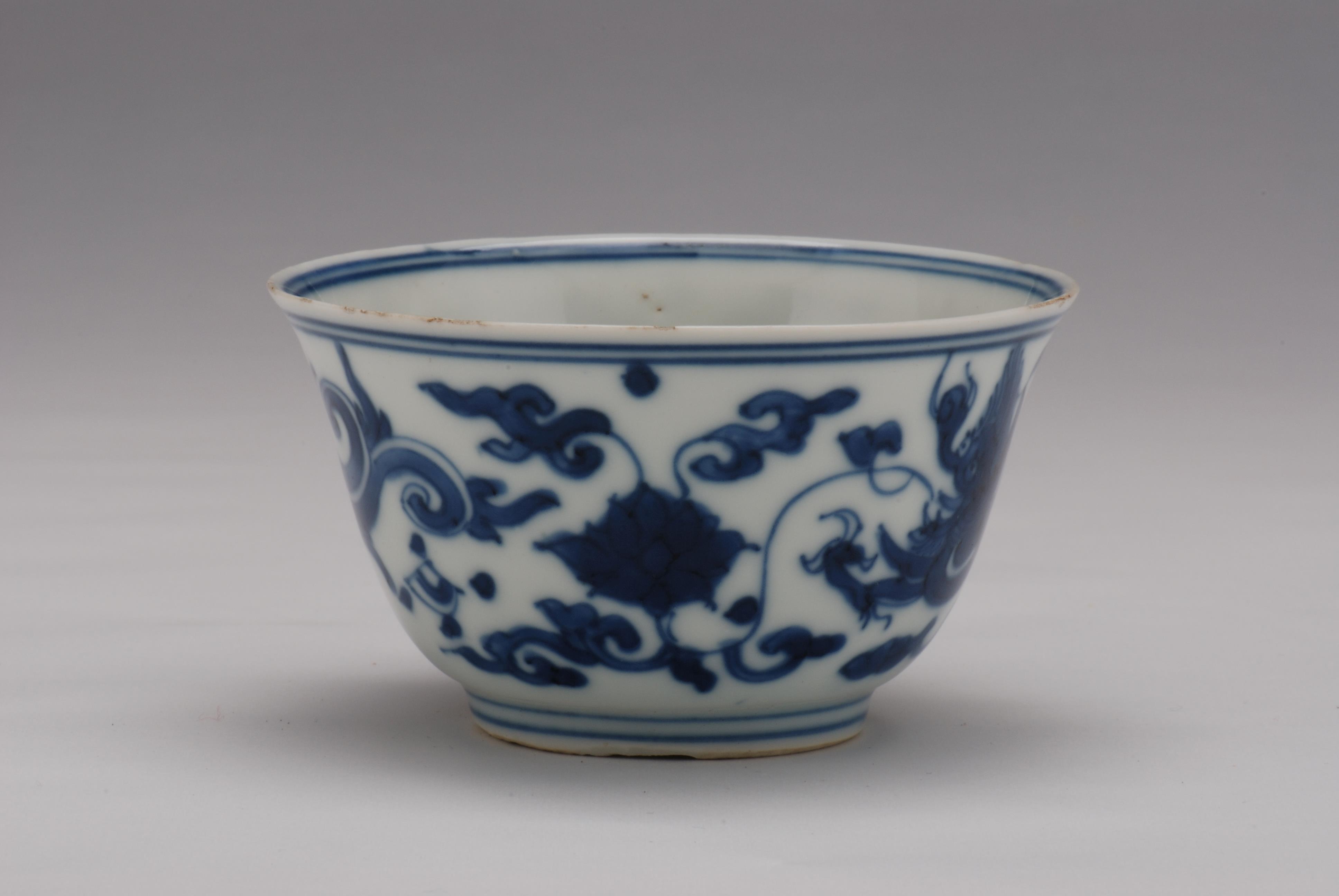 文博日历丨明代人怎么喝茶?先拿出一把紫砂壶 文博日历丨明代人怎么喝茶?先拿出一把紫砂壶