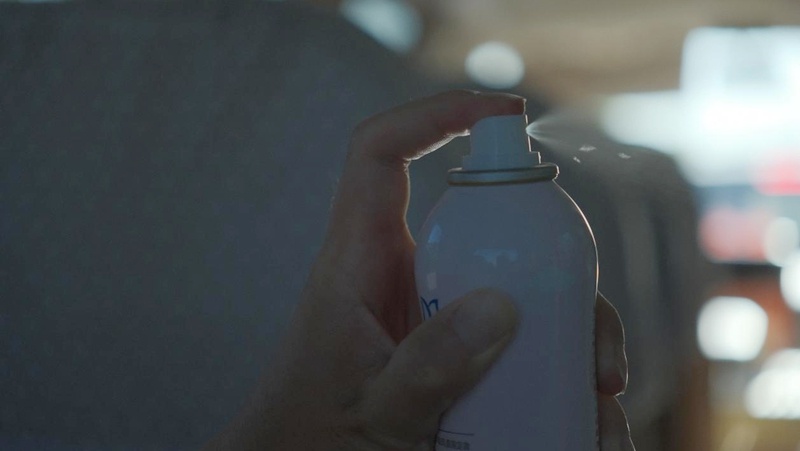 从“水韵江苏”到“水韵尼勒克” 在这里你甚至可以从早“喝”到晚 从“水韵江苏”到“水韵尼勒克” 在这里你甚至可以从早“喝”到晚