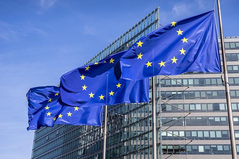 未能取得突破 美欧贸易谈判将持续至周末 未能取得突破 美欧贸易谈判将持续至周末