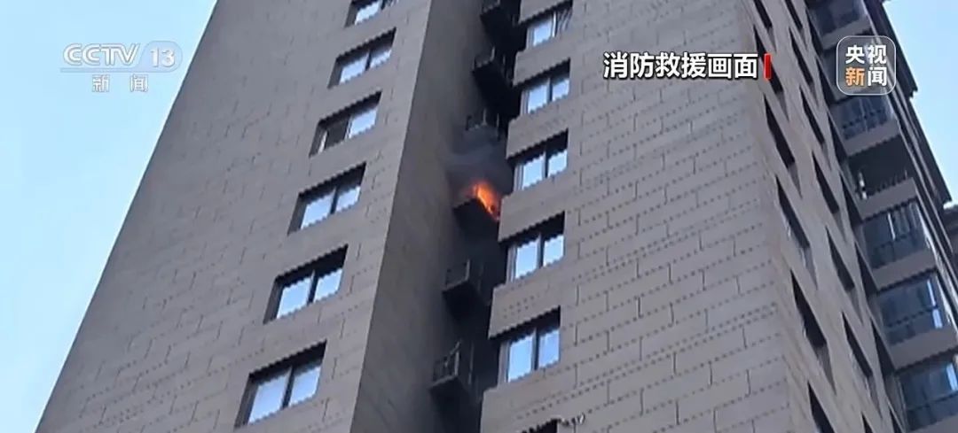 冰箱、空调、洗衣机……你家的电器能“用”多久？查过吗？