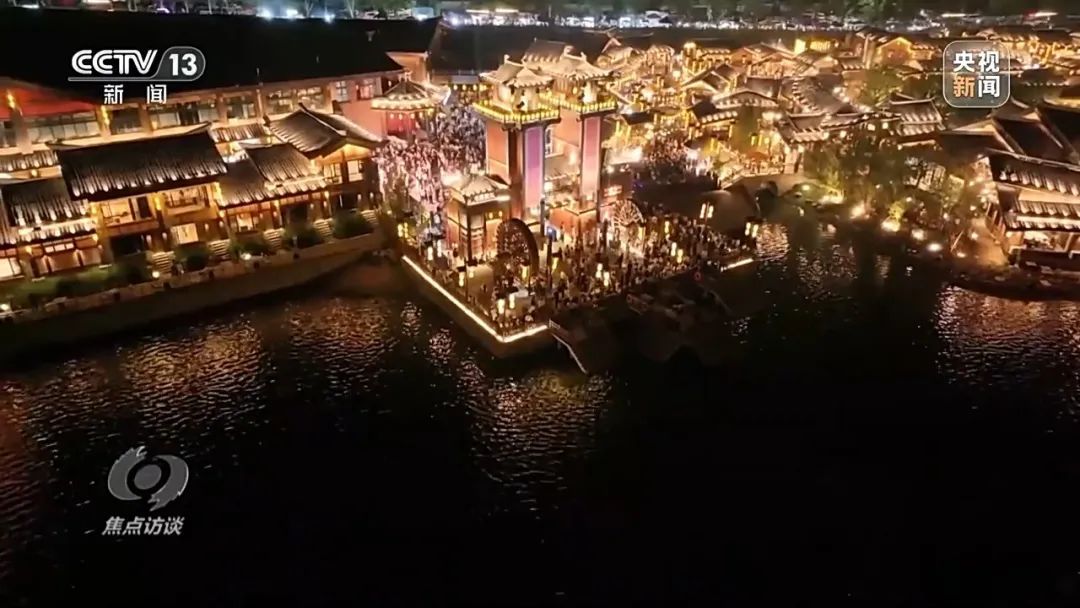 AI动画师、无人机群规划员、旅拍定制师……新职业来了! AI动画师、无人机群规划员、旅拍定制师……新职业来了!