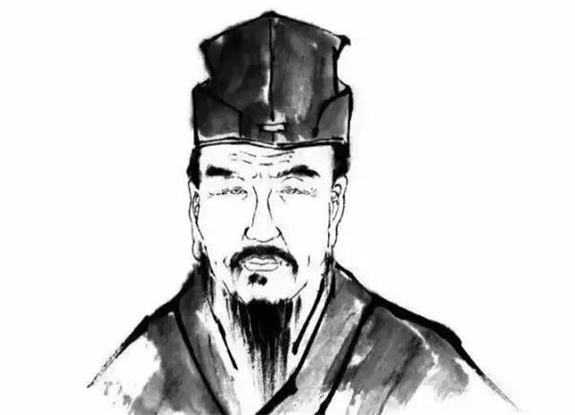 文博日历丨明代人怎么喝茶?先拿出一把紫砂壶 文博日历丨明代人怎么喝茶?先拿出一把紫砂壶