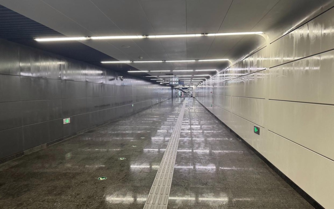 北京也有“回南天”了?网友:出门像被牛舔了一口……咋回事? 北京也有“回南天”了?网友:出门像被牛舔了一口……咋回事?