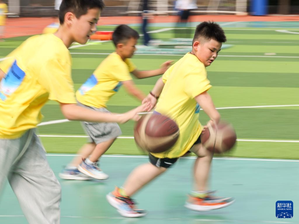 科学运动 助控哮喘 科学运动 助控哮喘