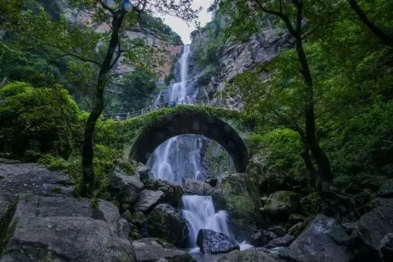 浙江34个市县启动高温橙色预警信号！“浙”些地方自带空调模式