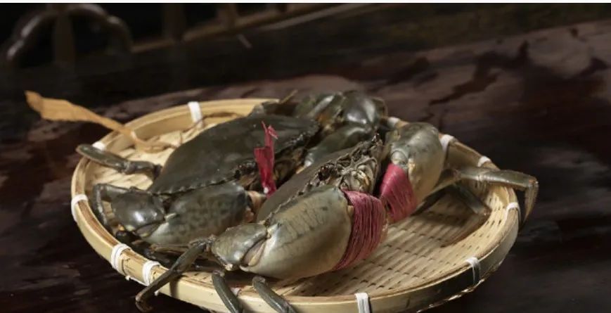 戴手套!戴手套!浙江男子9天离世,死亡率近100% 戴手套!戴手套!浙江男子9天离世,死亡率近100%