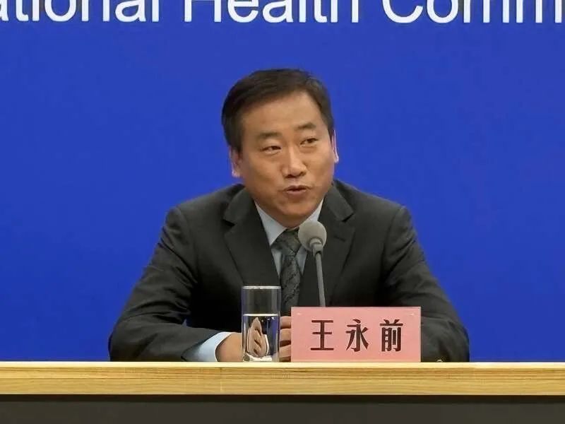 家长催高考生做医美？这些项目有坑