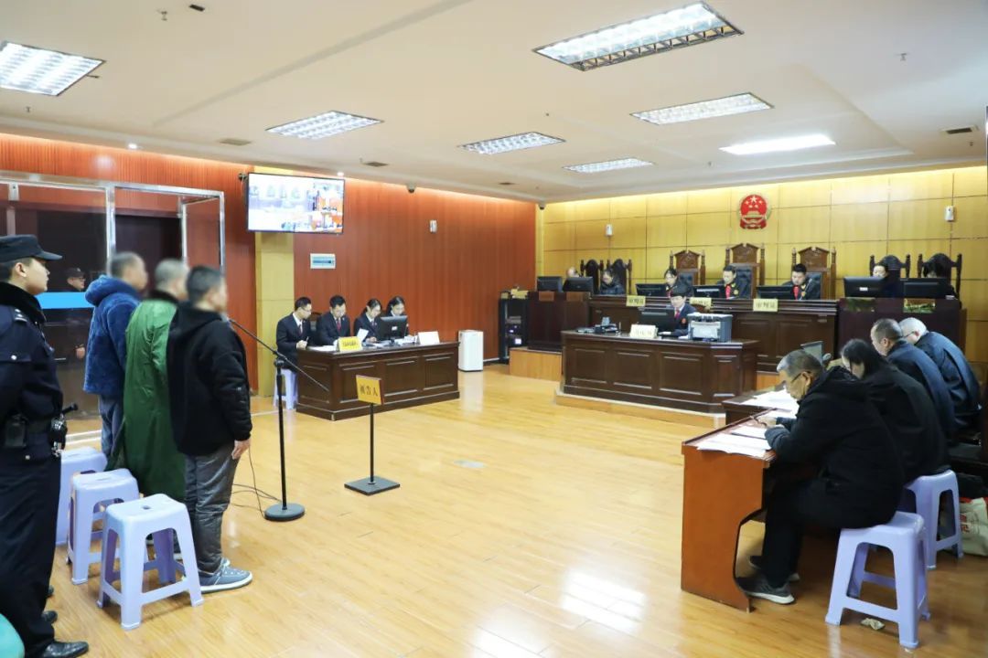 “摸金校尉”摸到“金”了吗？