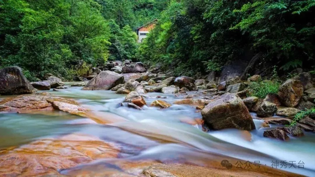 浙江34个市县启动高温橙色预警信号！“浙”些地方自带空调模式