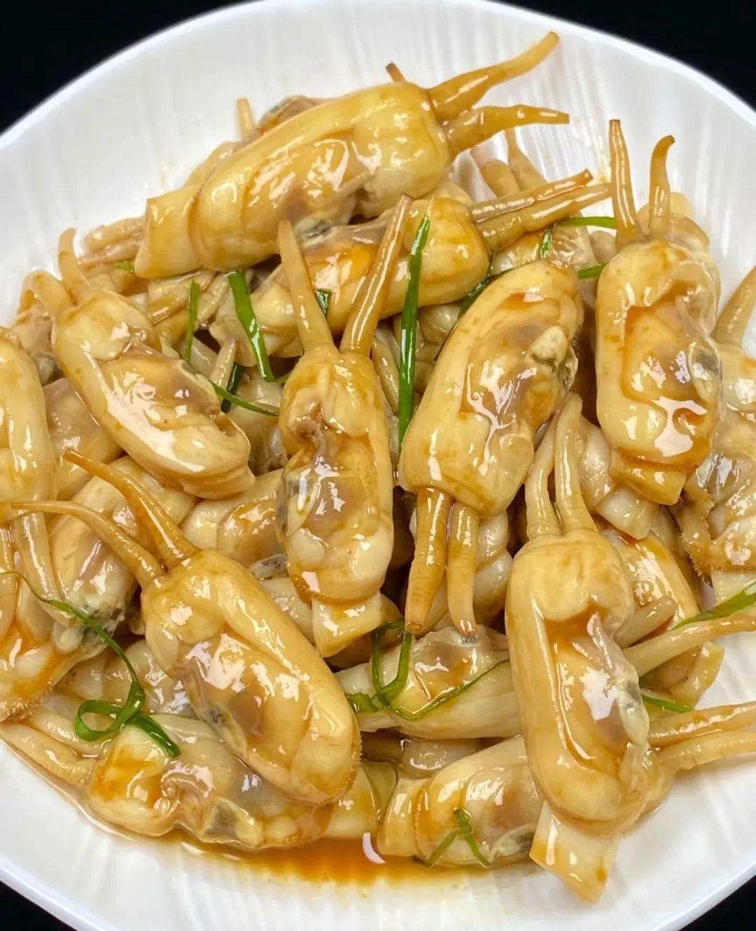 这道硬菜补钙又补铁!吃前需注意两点 这道硬菜补钙又补铁!吃前需注意两点