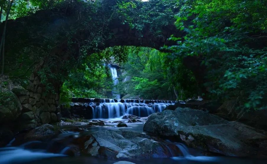 浙江34个市县启动高温橙色预警信号！“浙”些地方自带空调模式