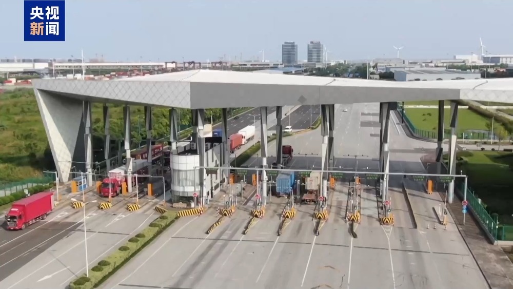 上海自贸区进出口总值破9000亿 通关提速至2小时 上海自贸区进出口总值破9000亿 通关提速至2小时