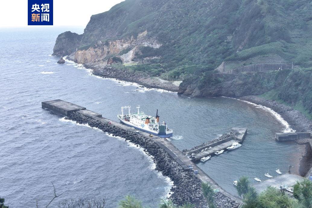 25万人凌晨4点蹲守直播等地震 预言时间点已过:没震 25万人凌晨4点蹲守直播等地震 预言时间点已过:没震